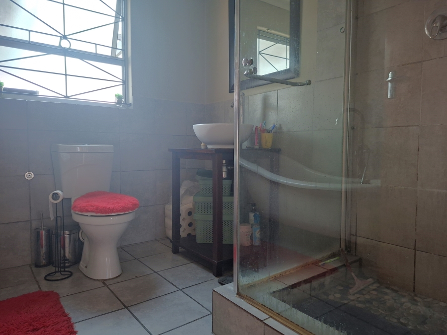 3 Bedroom Property for Sale in Bell Glen Western Cape